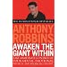 Books that will improve your life