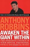 Awaken the Giant Within