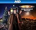 Doctor Who Confidential: End of Time, Part 2 [HD]