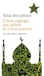 L'Islam expliqu� aux enfants (et � le...