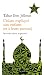 L'Islam expliqué aux enfants (et à leurs parents) at Amazon: 51TaN4v%2B5AL._SL75_