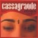 Cassagrande-Vol. 3-Cassagrande Ethnica