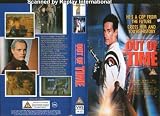 Out of Time [1988]