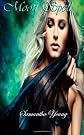 Moon Spell: Part One in the Tale of Lunarmorte