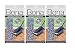 3 PACK Bona Dusting Pad | Designed on Hardwood, Stone, Tile and Laminated Floors | 4