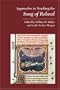 The Song of Roland [With CD] (Approaches to Teaching World Literature)