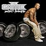Doctor's Advocate ~ The Game