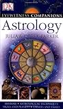 Astrology