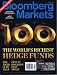 Bloomberg Markets [US] February 2012 (単号)