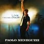 Live: Musicatour