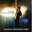 Live: Musicatour