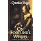YA Books With Strong Female Leads