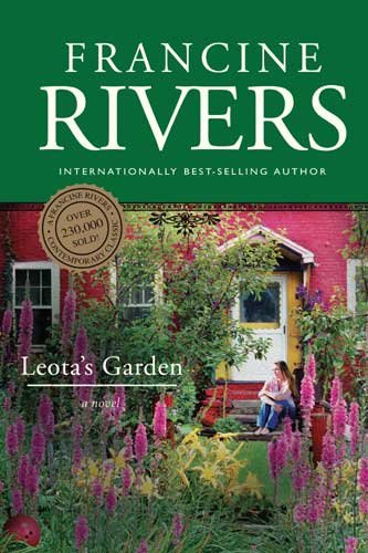 Leota's Garden