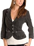 GUESS Hollywood Jacket