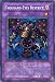 Yu-Gi-Oh Limited Edition Single Card - Thousand-Eyes Restrict - MC1-EN004