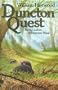 Duncton Quest