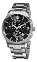 Swiss Army Alliance Mens Watch V251478