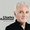 D�tails sur le produit
