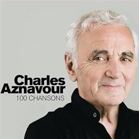 100 Chansons