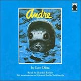 : Andre (Unabridged)