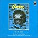 Books : Andre (Unabridged)