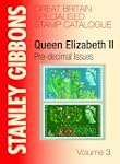 Stanley Gibbons Great Britain Special...