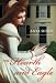 The Hearth and Eagle by Anya Seton ISBN 1556527322