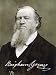 Brigham Young