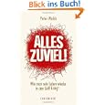 Produkt-Information