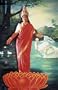 Chalo! India: A New Era of Indian Art (German Edition)