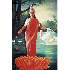 Chalo! Indien/India: Eine neue �ra indischer Kunst / A New Era in Indian Art: Eine neue �ra indischer Kunst/A New Era of Indian Art