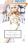 Moments of Reprieve: A Memoir of Auschwitz (Classic, 20th-Century, Penguin)