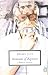 Moments of Reprieve: A Memoir of Auschwitz (Classic, 20th-Century, Penguin)