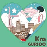 GURICO【初回限定盤】