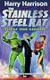 Stainless Steel Rat Joins the Circus (Gollancz Sf S.)