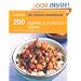 Hamlyn All Colour Cookbook 200 Tagines & Moroccan Dishes