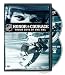 NHL Honor & Courage: Tough Guys of the NHL - DVD