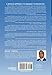 Transformational Outsourcing: Maximize Value From IT Outsourcing