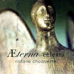 Aeterna Celesta