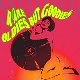 Theme From Dr Kildare (Three Stars Will Shine Tonight)
