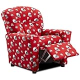 NCAA Ohio State University 