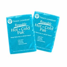 Prince Lionheart Hot & Cold Gel Pack