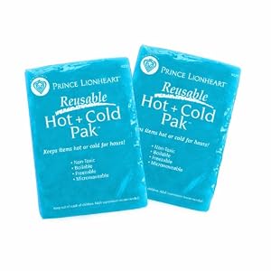 Prince-Lionheart-Hot-and-Cold-Gel-Pak
