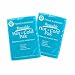 Prince Lionheart Hot & Cold Gel Pack