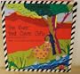 The River That Gave Gifts (Fifth World Tales)