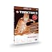 NATIVE INSTRUMENTS TRAKTOR 3 TUTORIAL DVD