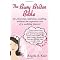 Planning a Wedding and Need Help ?