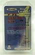 Pipe Repair Kit
