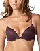 On Gossamer Women's The Shimmy Bump It Up - 013811