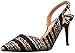 J.Renee Women's Lacee Dress Pump